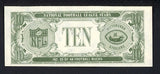 1962 Topps Football Bucks # 35 Bobby Layne Steelers NR-MT 473199