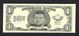 1962 Topps Football Bucks # 47 Mike Ditka Bears NR-MT 473206