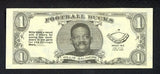 1962 Topps Football Bucks # 34 Willie Galimore Bears NR-MT 473207