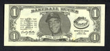 1962 Topps Baseball Bucks Earl Battey Twins NR-MT 473231