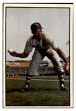 1953 Bowman Color Baseball #098 Hector Rodriguez White Sox NR-MT 477183