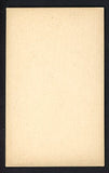 1921 Exhibits Tris Speaker Indians VG-EX 478669