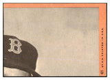 1969 Topps Baseball #421 Brooks Robinson A.S. Orioles VG 485501