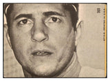 1968 Topps Baseball #369 Carl Yastrzemski A.S. Red Sox GD-VG 493053