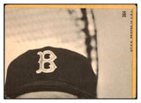 1968 Topps Baseball #364 Joe Morgan A.S. Astros GD-VG 493054