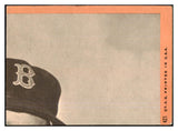 1969 Topps Baseball #421 Brooks Robinson A.S. Orioles VG 493989