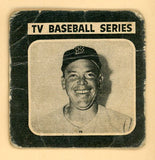 1950 Drakes #034 Vern Stephens Red Sox FR-GD 494426