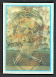 1986 Sportflics Rookies #013 Barry Bonds Pirates NR-MT 495439