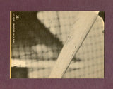1968 Topps Baseball #361 Harmon Killebrew A.S. Twins NR-MT 495760