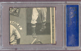 1935 Goudey #009G Rick Ferrell Red Sox PSA 5 EX 496571