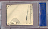 1935 Goudey #006D Sam West Browns PSA 5 EX 496574