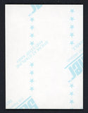1983 Starliner Decals Mickey Mantle Yankees NR-MT 498229