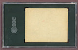 1941 Double Play #065/66 Bill Dickey Yankees SGC 1 PR 500218