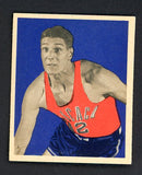 1948 Bowman Basketball #020 Gene Vance Stags NR-MT 507263