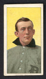 1909-11 T206 T 206 Ed Killian Tigers VG-EX 511220