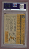 1960 Topps Baseball #326 Roberto Clemente Pirates PSA 2 GD mc 512126