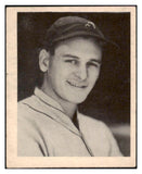 1939 Play Ball #097 Bob Johnson A's EX 513027