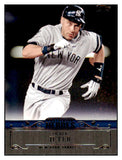 2013 Topps Update Postseason #PH8 Derek Jeter Yankees 513253