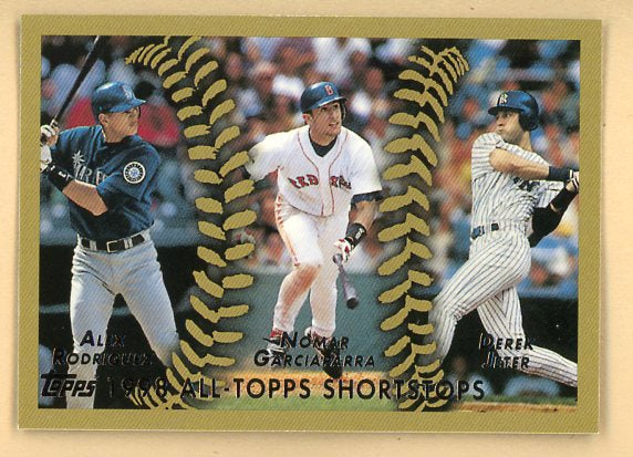 2010 Topps Cards Threw Out #CMT164 Derek Jeter Yankees 513676