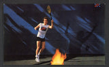 1985 Nike Sports Cards John McEnroe EX-MT 513755