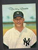 1982 Starliner Mickey Mantle Yankees NR-MT 513970