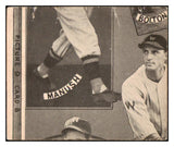 1935 Goudey #009B Ted Lyons White Sox GD-VG 515672