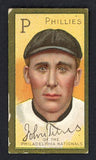 1911 T205 T 205 John Titus Phillies VG-EX 520717