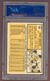 1963 Topps Baseball #400 Frank Robinson Reds PSA 5 EX 522978