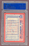 1991 Topps Desert Shield #545 Dale Murphy Phillies PSA 10 GEM MINT 523225