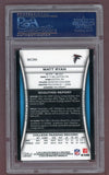 2008 Bowman Chrome #BC59 Matt Ryan Falcons PSA 10 GEM MINT 526162