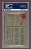 1954 Bowman Football #048 Don Stonesifer Cardinals PSA 4 VG-EX 526201