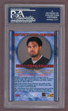 1996 Stadium Club #339 Jonathan Ogden Ravens PSA 10 GEM MINT 526212