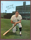 1964-66 Requena Phil Linz Yankees 526316