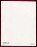 1964-66 Requena Phil Linz Yankees 526317