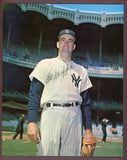 1964-66 Requena Bill Stafford Yankees 526318