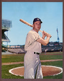 1964-66 Requena Tom Tresh Yankees 526319