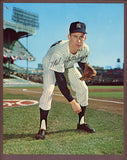 1964-66 Requena Mel Stottlemyre Yankees 526320