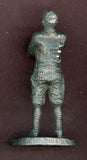 1979 Signature Miniatures Rogers Hornsby Pewter Statue 526628