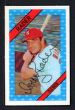 1972 Kelloggs #014 Doug Rader Astros NR-MT 530059