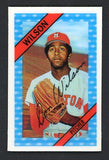 1972 Kelloggs #051 Don Wilson Astros NR-MT 530105