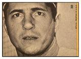 1968 Topps Baseball #369 Carl Yastrzemski A.S. Red Sox EX-MT 530922