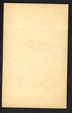 1947-66 Exhibits Yogi Berra Yankees GD-VG 532355
