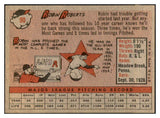 1958 Topps Baseball #090 Robin Roberts Phillies EX-MT 532500