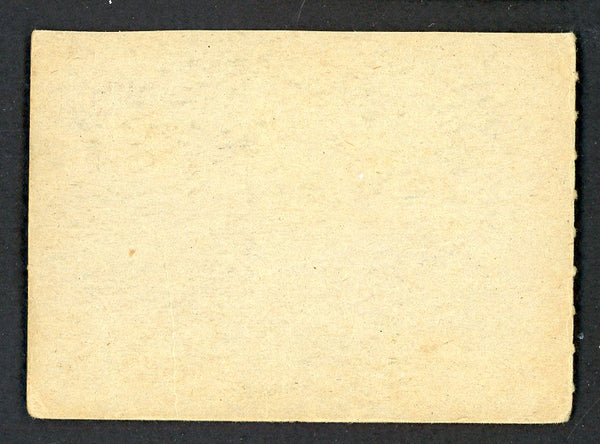 1962 Post Canadian Baseball #027 Jim Gentile Orioles Low Grade 532782