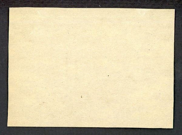 1962 Post Canadian Baseball #097 Joe Pignatano A's Low Grade 532850