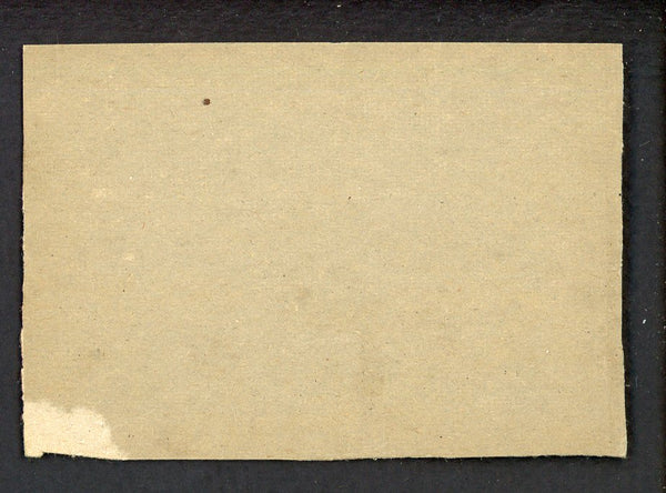 1962 Post Canadian Baseball #193 Tony Taylor Phillies Low Grade 533000