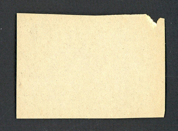 1962 Jello #027 Jim Gentile Orioles Low Grade 533013