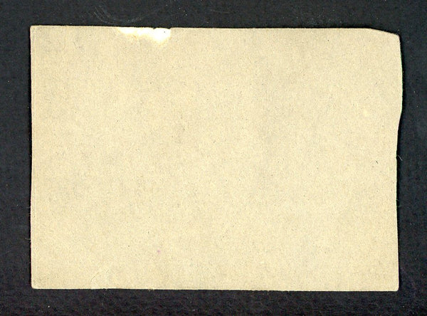 1962 Jello #027 Jim Gentile Orioles Low Grade 533014