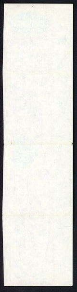 1969 Topps Basketball Rulers #021 Billy Cunningham 76ers EX 533388