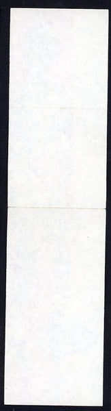 1969 Topps Basketball Rulers #011 Wilt Chamberlain Lakers VG 533392